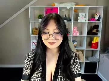 sora_bell from Chaturbate is Freechat