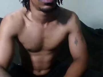 soullov from Chaturbate is Freechat