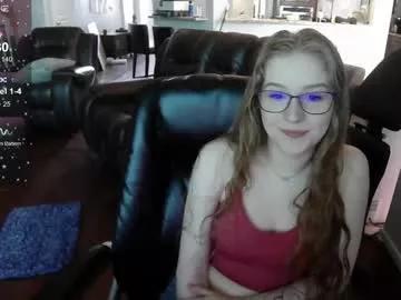 southerbunny from Chaturbate is Freechat