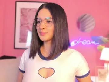 soysaraa_ from Chaturbate is Freechat