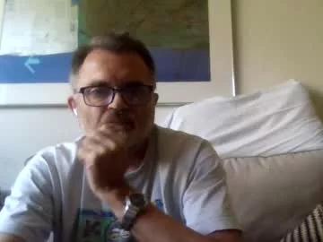 soytorero1 from Chaturbate is Freechat