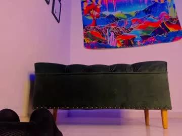 space__kittyy from Chaturbate is Freechat