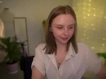 space_cassie from Chaturbate is Freechat