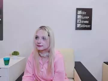 spark_and_madness from Chaturbate is Freechat