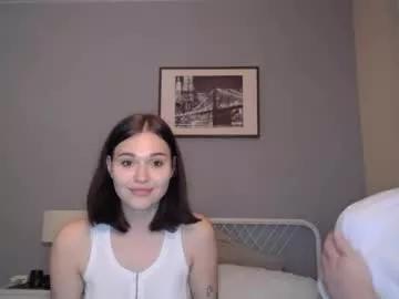 special_lovers99 from Chaturbate is Freechat