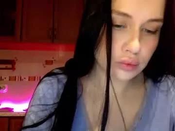 spoil9evangeline from Chaturbate is Freechat