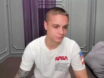 sportyjohnny from Chaturbate is Freechat