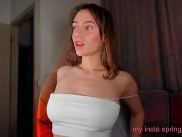 spring_forestx from Chaturbate is Freechat