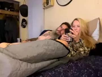 spunnasty9999 from Chaturbate is Freechat