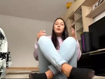 squirt_bunny77 from Chaturbate is Freechat