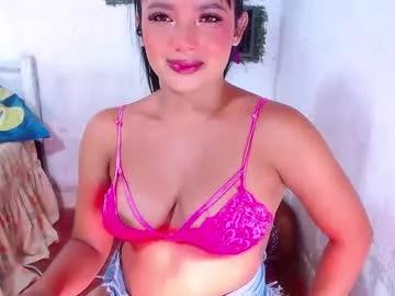 squirt_dirty_anal from Chaturbate is Freechat