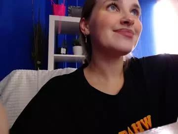 stacy_cruuz from Chaturbate is Freechat