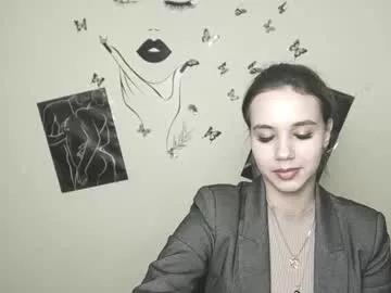 stacy_gr from Chaturbate is Freechat