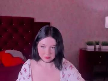 stacy_happy from Chaturbate is Freechat