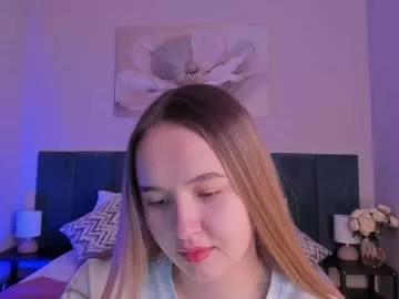 stacy_moor_ from Chaturbate is Freechat