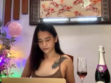 stacygray from Chaturbate is Freechat