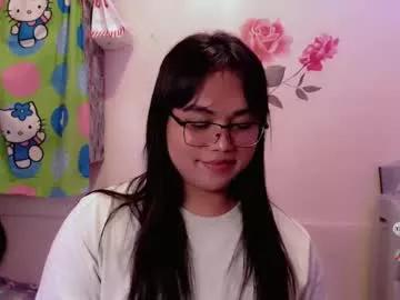 star_cassandra from Chaturbate is Freechat