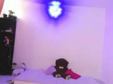 star_darling from Chaturbate is Freechat