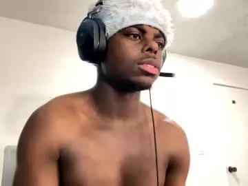 star_lol26 from Chaturbate is Freechat