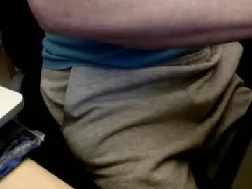 stargazer1069 from Chaturbate is Freechat