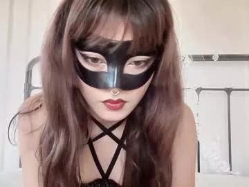 stargirlxx03 from Chaturbate is Freechat