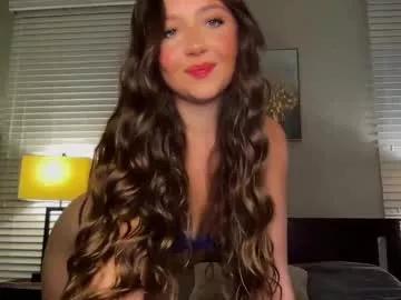 starlit_night from Chaturbate is Private
