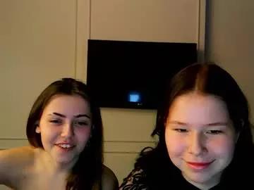 stefania_shyy from Chaturbate is Freechat