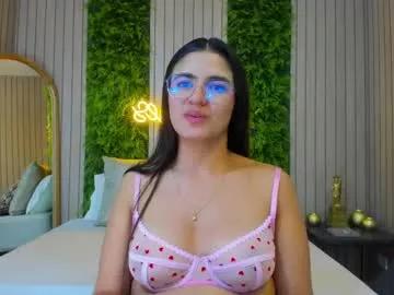 stefaniabrown from Chaturbate is Freechat