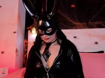 stefanny_taylor78 from Chaturbate is Freechat