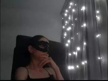 stella_888 from Chaturbate is Freechat