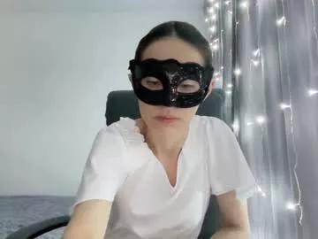 stella_888 from Chaturbate is Freechat