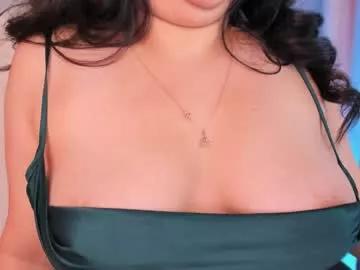 stella_cutes from Chaturbate is Freechat