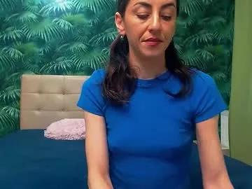 stella_john from Chaturbate is Freechat