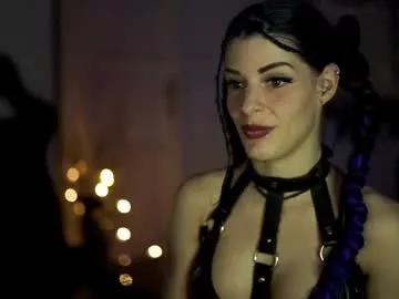 stella_shock from Chaturbate is Freechat