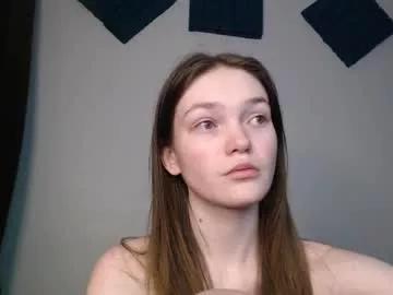 stellapayne from Chaturbate is Freechat