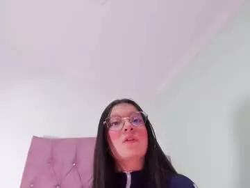 stephannyadams from Chaturbate is Freechat