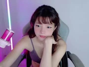 stephybrown from Chaturbate is Freechat