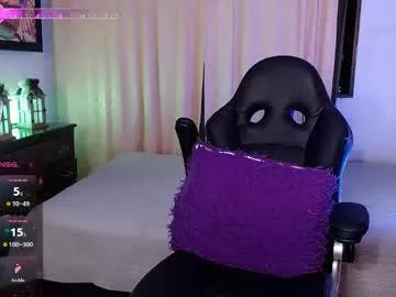 steven__tayler from Chaturbate is Freechat