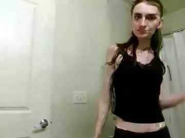 stonedtranny69 from Chaturbate is Freechat