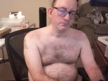 stonegrinder from Chaturbate is Freechat