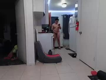 stoney0244 from Chaturbate is Freechat