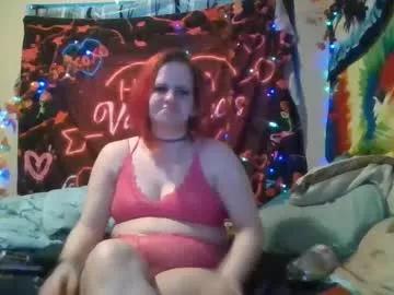 stormalley420 from Chaturbate is Freechat