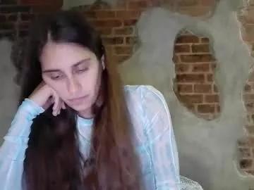 stormykiss from Chaturbate is Private