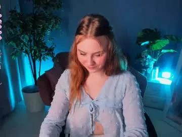strawberryybell from Chaturbate is Freechat