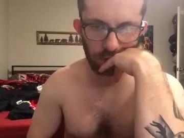 strokingdrummer2 from Chaturbate is Freechat