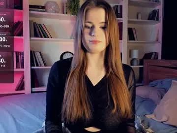 stunningly_beauty from Chaturbate is Freechat