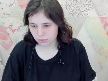 sugar_735 from Chaturbate is Away