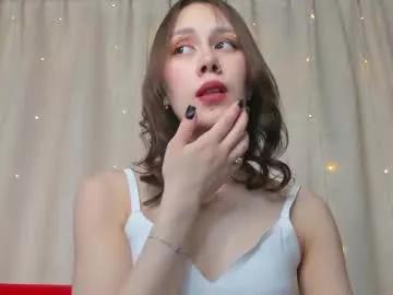 sugar_blond from Chaturbate is Freechat