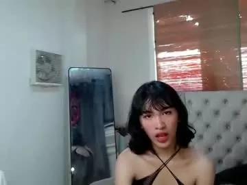 sugar_bunnyxx from Chaturbate is Freechat