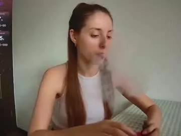sugar_fo from Chaturbate is Freechat